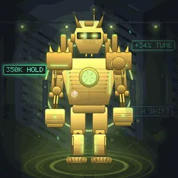 2551