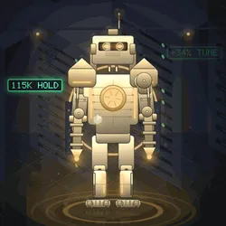 2620