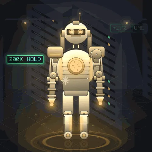 2688