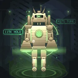 2713