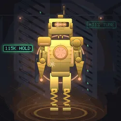 4177