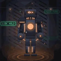 3810