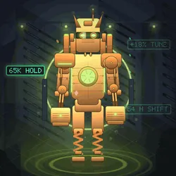 4124