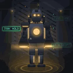 1069