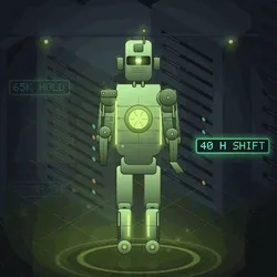 Item Media