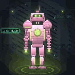 651