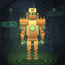 4130