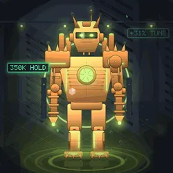 1141