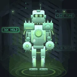 2613