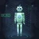 NEXUS ROBOTS #2454 - Ash Vigil