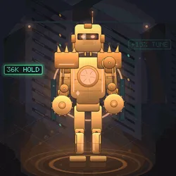 1225