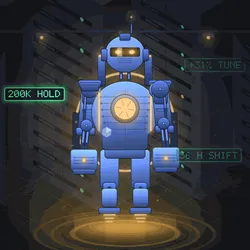 4081