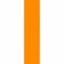 LONGCOIN