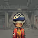 9820