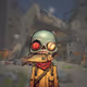 Rotten #5186