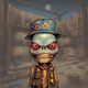 Rotten #6961