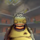4864