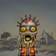 Rotten #2085
