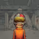 Rotten #5194