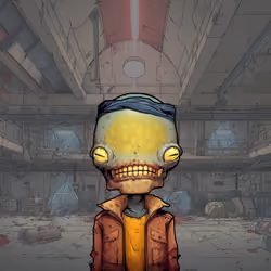 5625