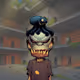 Rotten #5187