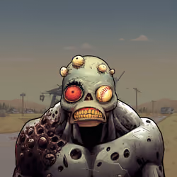 3887