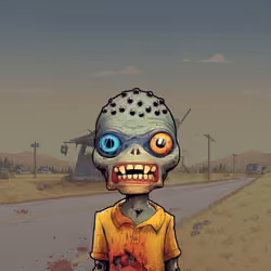 7049