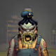 Rotten #5182