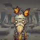 Rotten #2208