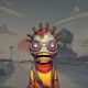 Rotten #1563