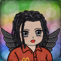 WIMSI #1315