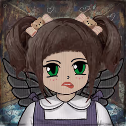 WIMSI #2068