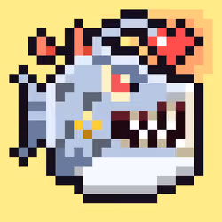 753
