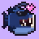 8207