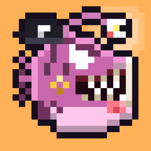 Item #4791 Media
