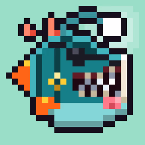 Item #47 Media