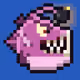 4360
