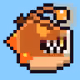 5670