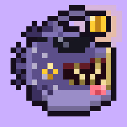Item #6793 Media