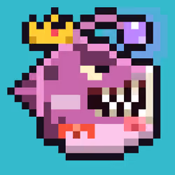 5930