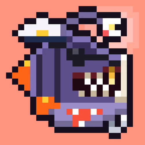 Item #568 Media