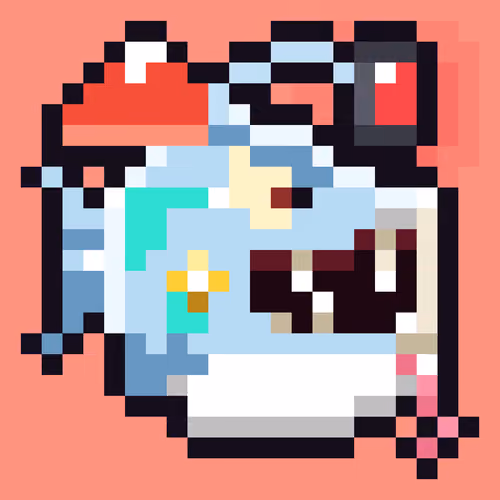 Item #5924 Media