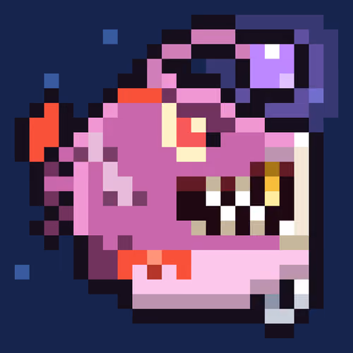 Item #5874 Media