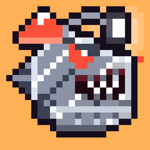 Item #37 Media