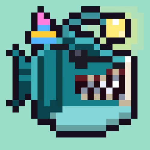 Item #8427 Media