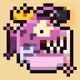 8746