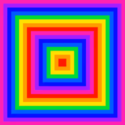 Rainbow Ai