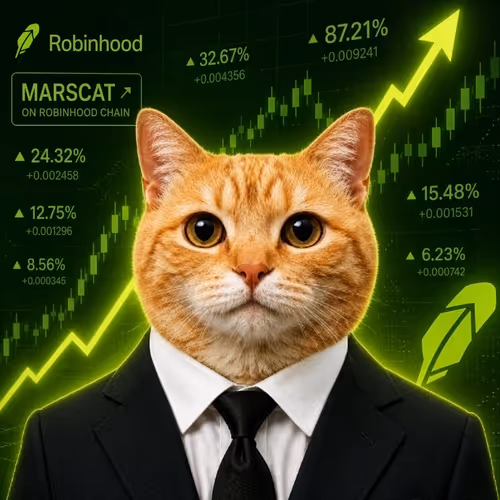 MARSCAT