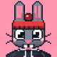 Pixel Bunz #2