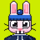 Pixel Bunz #54